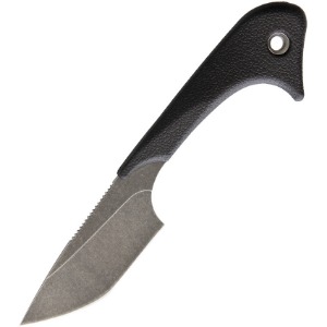 OUTDOOR EDGE FIXED BLADE KNIFE OELDK30A-FAC archery
