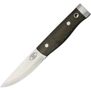 AMERICAN KNIFE COMPANY FIXED BLADE KNIFE AKC5MGCA-FAC archery