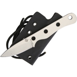 RANGER KNIVES FIXED BLADE KNIFE RN9460SECA-FAC archery
