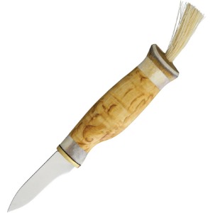KELLAM FIXED BLADE KNIFE KLKT92A-FAC archery