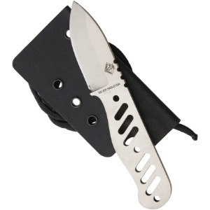 RANGER KNIVES FIXED BLADE KNIFE RN9462SECA-FAC archery