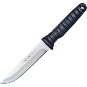 SMITH &amp; WESSON FIXED BLADE KNIFE SW993A-FAC archery