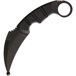 RANGER KNIVES FIXED BLADE KNIFE RN9466TA-FAC archery