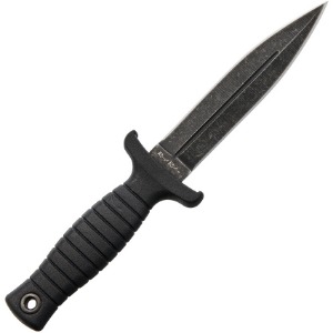 ROUGH RYDER FIXED BLADE KNIFE RR1490A-FAC archery