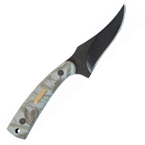 SCHRADE FIXED BLADE KNIFE SCHP1085933A-FAC archery