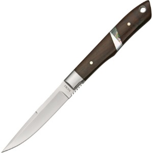MOKI FIXED BLADE KNIFE MK530BEGA-FAC archery