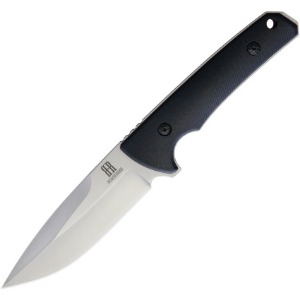 ROUGH RYDER FIXED BLADE KNIFE RR1869A-FAC archery