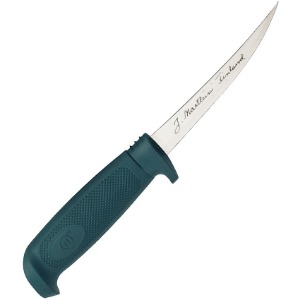 MARTTIINI FIXED BLADE KNIFE MN817010A-FAC archery