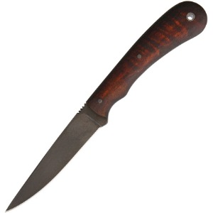 WINKLER FIXED BLADE KNIFE WK016A-FAC archery