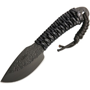 BEHRING FIXED BLADE KNIFE BEH110A-FAC archery