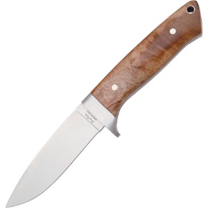 ROUGH RYDER FIXED BLADE KNIFE RR176A-FAC archery