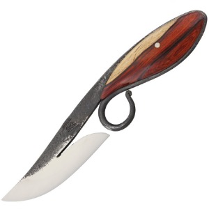CITADEL FIXED BLADE KNIFE CD4209A-FAC archery