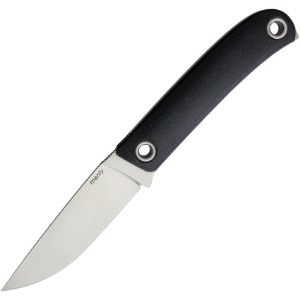 MANLY FIXED BLADE KNIFE MLY008A-FAC archery