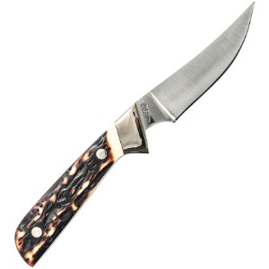 SCHRADE FIXED BLADE KNIFE SCH162UHCPA-FAC archery