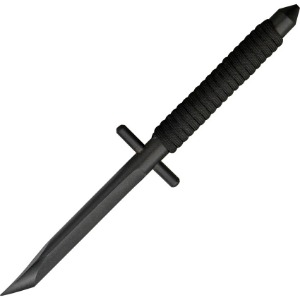 SHADOW TECH FIXED BLADE KNIFE STK015A-FAC archery