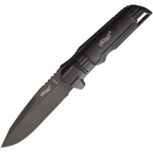 WALTHER FIXED BLADE KNIFE WAL50720A-FAC archery