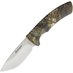 REMINGTON FIXED BLADE KNIFE R10002CM36A-FAC archery