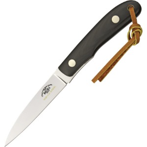 MOKI FIXED BLADE KNIFE MK1100A-FAC archery