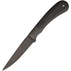 WINKLER FIXED BLADE KNIFE WK015A-FAC archery