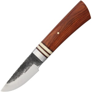 CITADEL FIXED BLADE KNIFE CD4205A-FAC archery