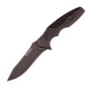 REMINGTON FIXED BLADE KNIFE R30000A-FAC archery