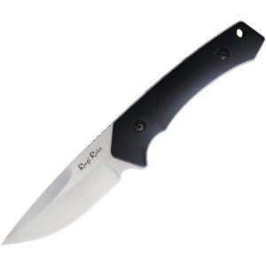 ROUGH RYDER FIXED BLADE KNIFE RR1868A-FAC archery
