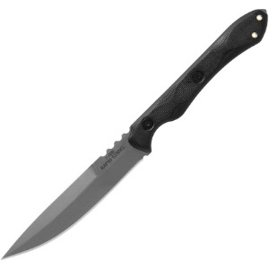 TOPS FIXED BLADE KNIFE TPRDSK01A-FAC archery