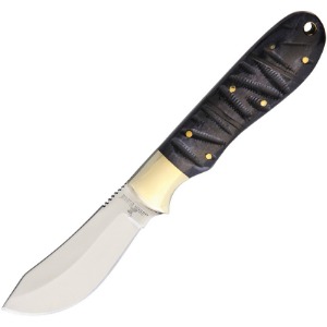 ROUGH RYDER FIXED BLADE KNIFE RR1644A-FAC archery