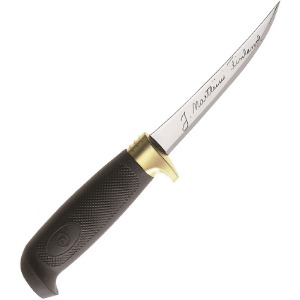 MARTTIINI FIXED BLADE KNIFE MN816014A-FAC archery