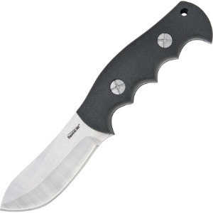 TIMBERLINE FIXED BLADE KNIFE TM6300A-FAC archery
