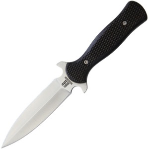 ROUGH RYDER FIXED BLADE KNIFE RR1810A-FAC archery