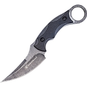SMITH &amp; WESSON FIXED BLADE KNIFE SW995A-FAC archery