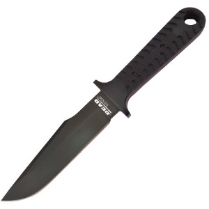 BEAR EDGE FIXED BLADE KNIFE BC61108A-FAC archery