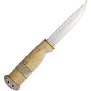 MARTTIINI FIXED BLADE KNIFE MN2121010A-FAC archery