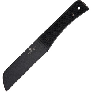 BEAR OPS FIXED BLADE KNIFE BC31011A-FAC archery