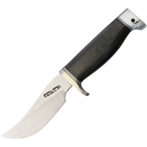 RANDALL MADE KNIVES FIXED BLADE KNIFE CH1317A-FAC archery