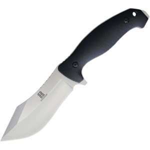 ROUGH RYDER FIXED BLADE KNIFE RR1870A-FAC archery