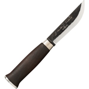 MARTTIINI FIXED BLADE KNIFE MN230017CA-FAC archery