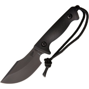 TREEMAN COMBAT KNIVES FIXED BLADE KNIFE TCK030A-FAC archery