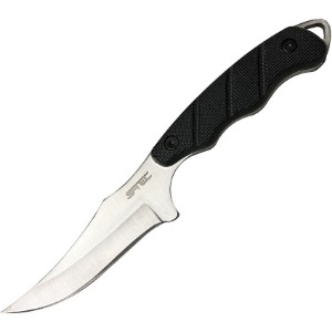 S-TEC FIXED BLADE KNIFE STT25139A-FAC archery