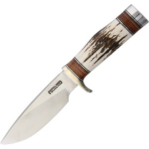 RANDALL MADE KNIVES FIXED BLADE KNIFE CH1249A-FAC archery