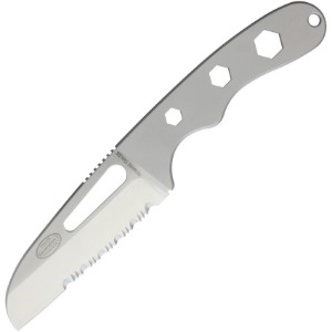 MYERCHIN FIXED BLADE KNIFE MYA510PA-FAC archery