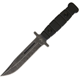 COMBAT READY KNIVES FIXED BLADE KNIFE CBR355A-FAC archery