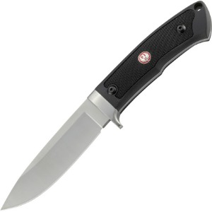 RUGER FIXED BLADE KNIFE RUG2201A-FAC archery