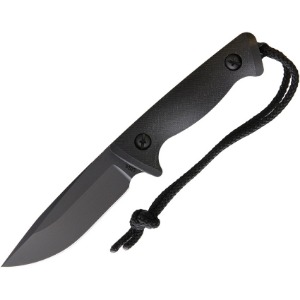 TREEMAN COMBAT KNIVES FIXED BLADE KNIFE TCK011A-FAC archery