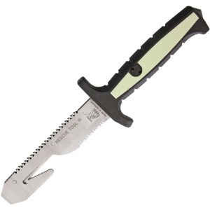EICKHORN SOLINGEN FIXED BLADE KNIFE EI820102A-FAC archery