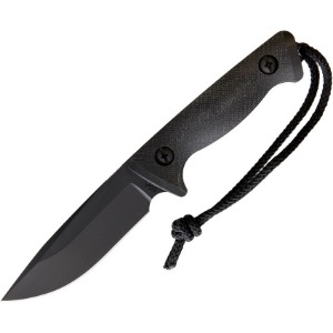 TREEMAN COMBAT KNIVES FIXED BLADE KNIFE TCK010A-FAC archery