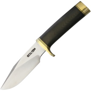 RANDALL MADE KNIVES FIXED BLADE KNIFE CH1318A-FAC archery