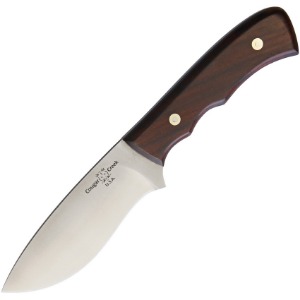 COUGAR CREEK FIXED BLADE KNIFE CCTFCC2A-FAC archery