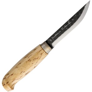 MARTTIINI FIXED BLADE KNIFE MN131A-FAC archery